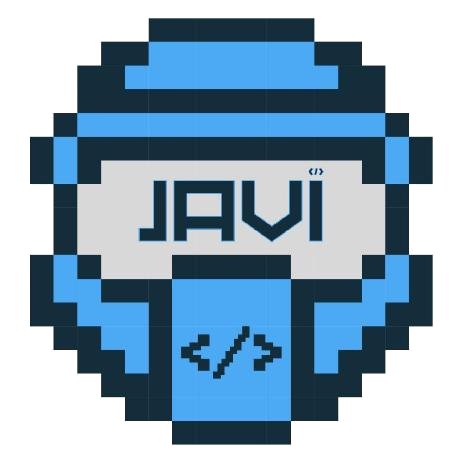 javi avatar